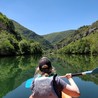 Activités de Pleine Nature, tourisme vert en  Occitanie