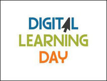 Americas Promise Alliance - Digital Learning Day to focus on personalized learning and effective teaching | Personalize Learning (#plearnchat) | Scoop.it