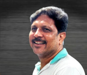 Improving Patient Engagement Through EHR-Driven Communication Tools - | Case Management in Health Care | Scoop.it