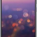 Install Porsche Theme on Huawei P20 Pro | Gizmo Bolt - Exposing Technology, Social Media & Web | Scoop.it