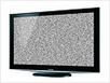 Are you poor if you have a flat-screen TV? | SoRo class | Scoop.it