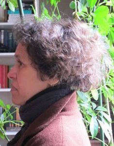 Collaborer pour apprendre | Economie Responsable et Consommation Collaborative | Scoop.it