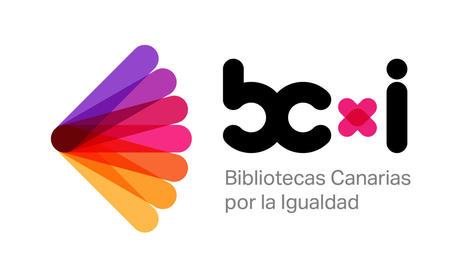 Bibliotecas Canarias por la Igualdad, una semilla de equidad | Bibliotecas, bibliotecarios y otros bichos | Scoop.it