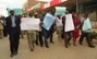 KENYA | Court stops Uhuru cargo dealers order | Humanitarian Supply Chain & Logistics | Scoop.it