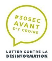 Fake News : Le site des journalistes québécois | ARCHIVES de la NetDoc Infos | Scoop.it