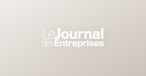 Coronavirus : la Métropole du Grand Nancy participe au fonds Résistance - Le Journal des Entreprises - Lorraine | veille territoriale | Scoop.it