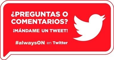 Injurias en redes sociales frente a comentarios ofensivos. | Derecho informática y telecomunicaciones | Scoop.it