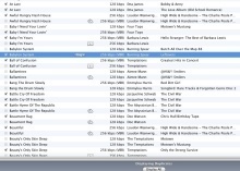 Six tips for managing your iTunes library | Mac Tech Support | Scoop.it