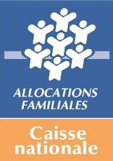 Les besoins de professionnelles en cr&egrave;ches fin 2024 | Protection sociale | Scoop.it