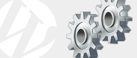 Free Counter WordPress Plugin | Wordpress-Webdesign | Scoop.it