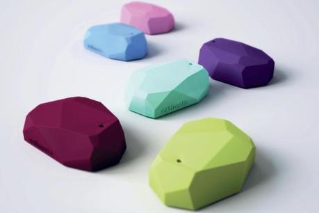 L&auml;den wollen Kunden mit Mini-Sendern ausspionieren | #Privacy #Cyberespionage #Beacons&nbsp; | ICT Security-S&eacute;curit&eacute; PC et Internet | Scoop.it