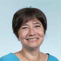 Proposition de loi visant &agrave; cr&eacute;er un parcours de soins pour les victimes de violences sexistes et sexuelles | GRIEPS | Scoop.it