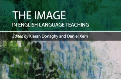 The image in English Language Teaching | Creative teaching and learning | Scoop.it