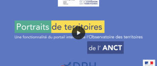 L'Observatoire des Territoires | Biodiversité | Scoop.it