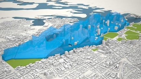 Proposal wants the Rocks and Darling Harbour back in council  hands | Stage 6 HSC Geography ( Current syllabus) | Scoop.it