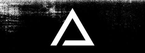 Cryptosecession and the limits of taxation | Peer2Politics | Scoop.it