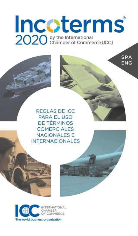 , Cámara de Comercio internacional | Marketing | Scoop.it
