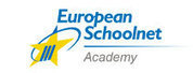 Home | Didactics and Technology in Education | Scoop.it