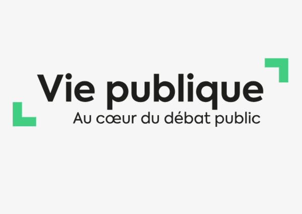 Politique familiale focus sur le soutien parentalité : sélection de rapports  | CREADOC Nice | Scoop.it