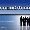 Revue de presse www.naudrh.com