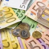 Luxembourg the wealthiest EU country, report finds | Luxembourg (Europe) | Scoop.it