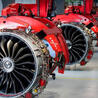 AERONAUTIQUE NEWS - AEROSPACE POINTOFVIEW - AVIONS - AIRCRAFT