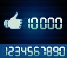 Facebook’s EdgeRank Changes and How It Affects You | Social Media Today | Consumption Junction | Scoop.it