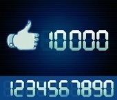 Facebook&rsquo;s EdgeRank Changes and How It Affects You | Social Media Today | Consumption Junction | Scoop.it