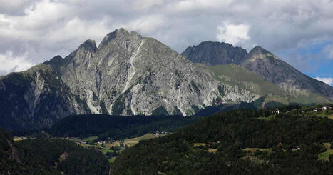 It&auml;vallan Alpeilta l&ouml;ytyi hiihtokauden 31. kuolonuhri | Uutisia lyhyesti | Yle | 1Uutiset - Lukemisen t&auml;hden | Scoop.it