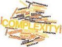 Managing complexity | #HR #RRHH Making love and making personal #branding #leadership | Scoop.it