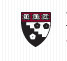 HGSE Summer 2012 Course - UDL: Reaching All Learners | UDL - Universal Design for Learning | Scoop.it