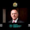 Lord Chief Justice Rt Hon Lord Ian Burnett KC Fraud Bribery Files  INNER TEMPLE CHAMBERS - MIDDLE TEMPLE CHAMBERS = MAGNA CARTA CLAUSE 39 = GRAY'S INN CHAMBERS - LINCOLN'S INN FIELDS CHAMBERS General Bar Council Corruption Bribery Case