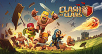 Warum Spiele wie „Clash of Clans“ ein hohes Suchtpotenzial bergen | Lernwelten | Scoop.it