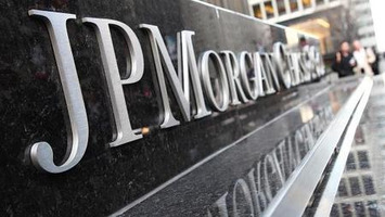 CFTC probes JPMorgan for alleged client steering | Wealth Advisors Report - Accumulating, Preserving, and Transitioning Wealth | Scoop.it