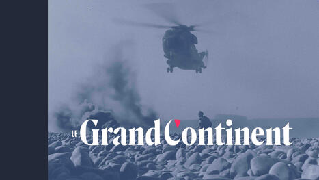 L&rsquo;amer | compte bancaire | Scoop.it