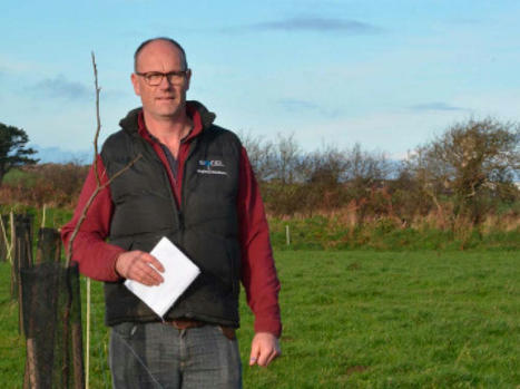 &laquo;&nbsp;L&rsquo;arbre ami de l&rsquo;homme, alli&eacute; de l&rsquo;agriculture&nbsp;&raquo; | Transition &eacute;nerg&eacute;tique territoriale | Scoop.it
