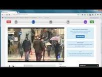Tutorial Edpuzzle: A&ntilde;adimos cuestionarios a nuestros v&iacute;deos | TIC & Educaci&oacute;n | Scoop.it