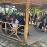 Les news des lycées Saint-Vincent-de-Paul et Notre-Dame du Sacré-Coeur de Loos