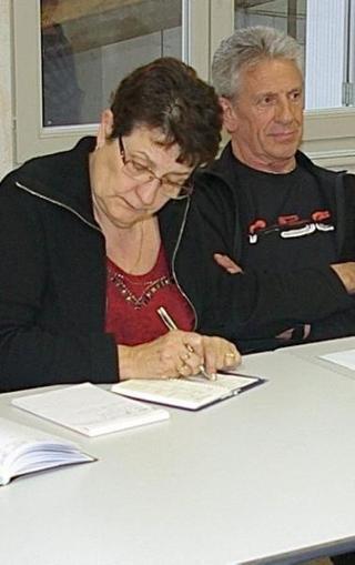 D'autres projets pour Vivre à Lanuéjouls | Lanuéjouls | Scoop.it