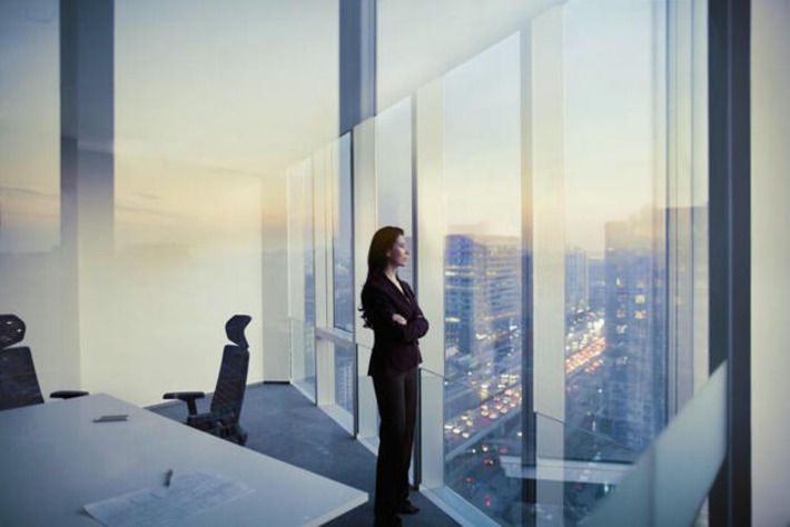Preparing Your Family Office For The Second Quarter Of 2025 | Family Office & Billionaire Report - Empowering Family Dynasties | Scoop.it