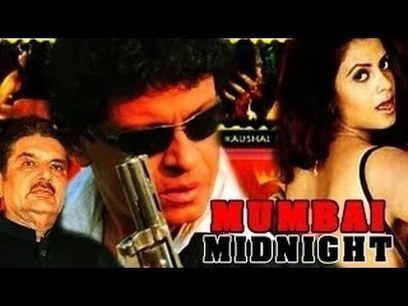 Anaconda 2 Movie Hindi Dubbed - comicfasr