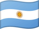 FATF Crypto Rules Likely to be Adopted by Argentina - Btccrux | Anti-Money Laundering | Scoop.it