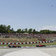 Barcelona otorga una subvención de cuatro millones al Circuit de Montmeló | Política & Rock'n'Roll | Scoop.it