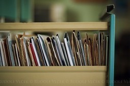 How Knowledge Management Strategies Can Benefit All Companies | Knowledge Management & Knowledge Sharing | Scoop.it