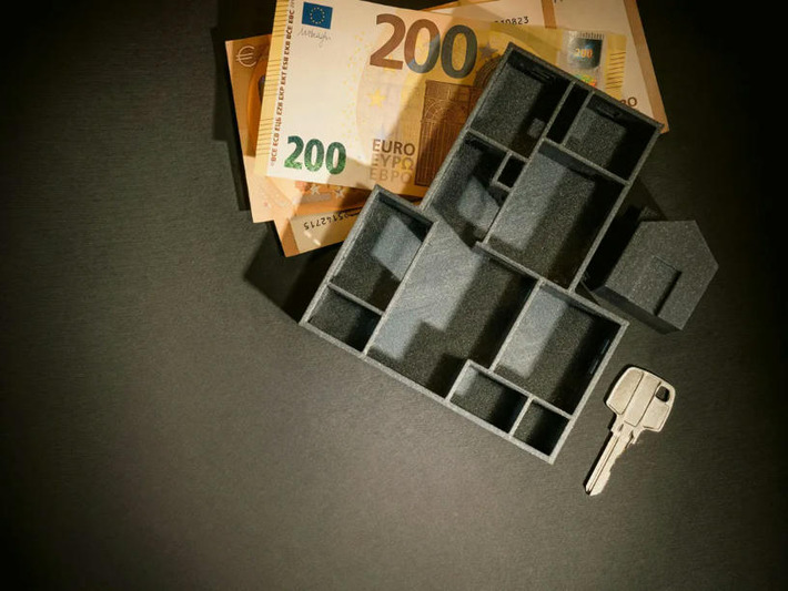 Investor Shift Drives Interest in European Real Estate Markets | Real Estate Report | Scoop.it