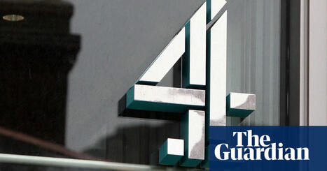 Channel 4 bosses took hundreds of thousands in bonuses as revenues dived | Channel 4 | The Guardian | Microeconomics: IB Economics | Scoop.it