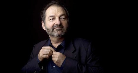 Denis Olivennes: &laquo;Pourquoi je ne suis pas candidat &agrave; la pr&eacute;sidence de France T&eacute;l&eacute;visions &raquo; | DocPresse ESJ Lille | Scoop.it