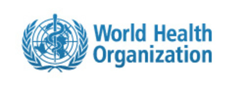 WHO | Diabetes | Health Care Business | Scoop.it