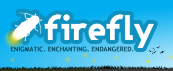 (MULTI) - Most Common Names for Fireflies: What is Firefly in Other Foreign Languages? | Firefly.org | Glossarissimo! | Scoop.it
