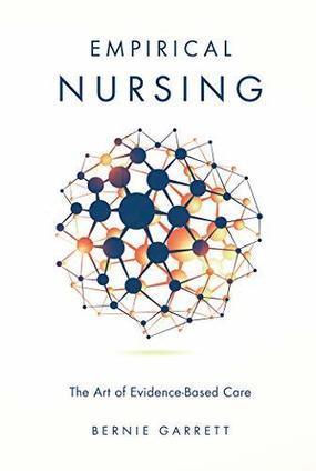 Empirical Nursing: The Art of Evidence-Based Care Ebook Download | Useful Tools, Information, & Resources For Wessels Library | Scoop.it